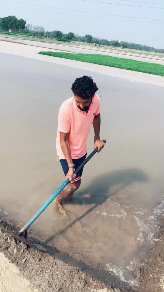 @Harbhajangill