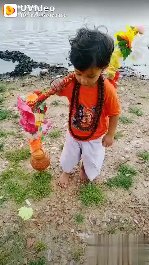 @ରାଜା