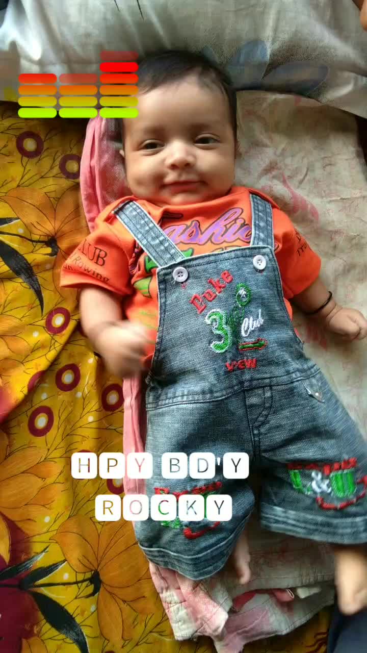 @Murali Mohan