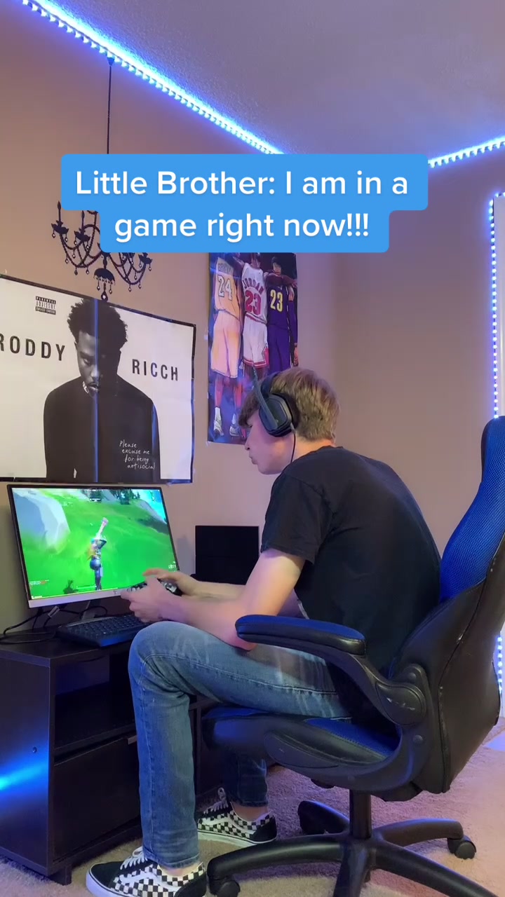@Tyler2.0