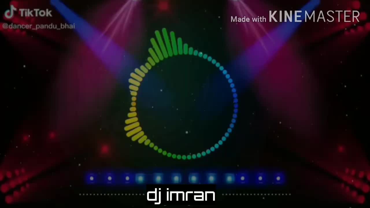 @Imu Imran