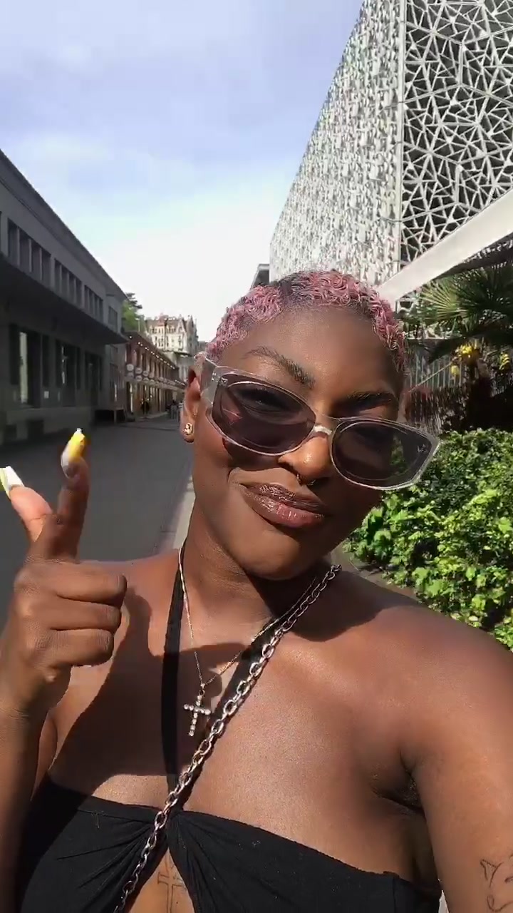 @Darling 🥷🏾