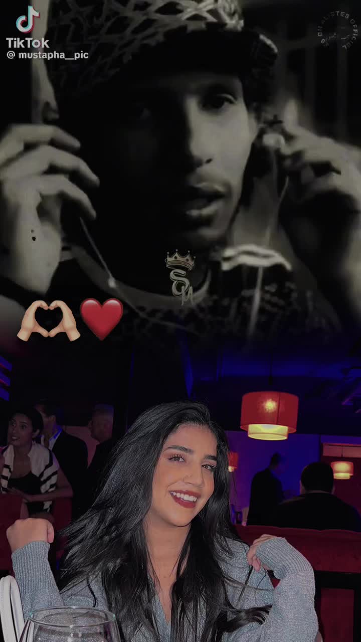 @Marym_elbakry