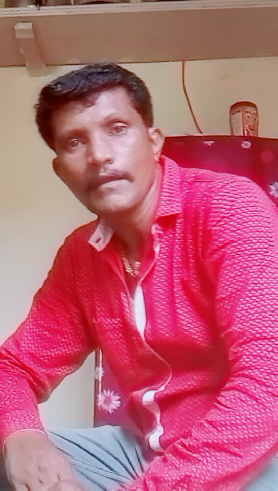 @Shantilal Paresha