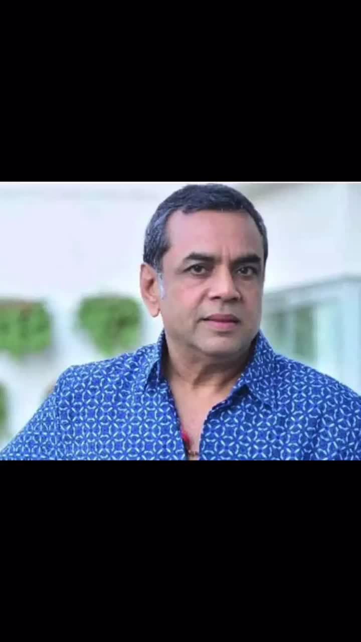 @Raj