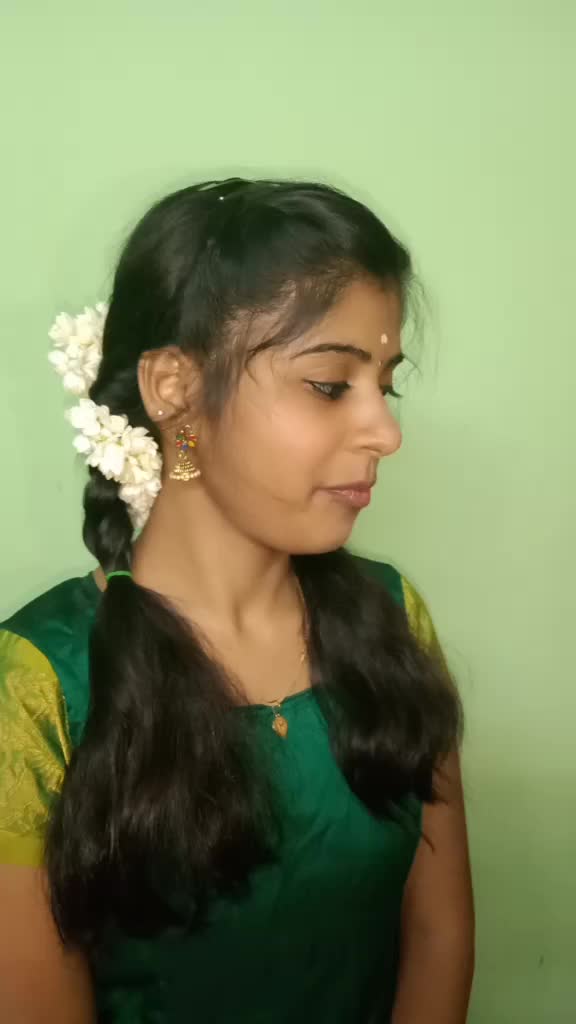 @mahi