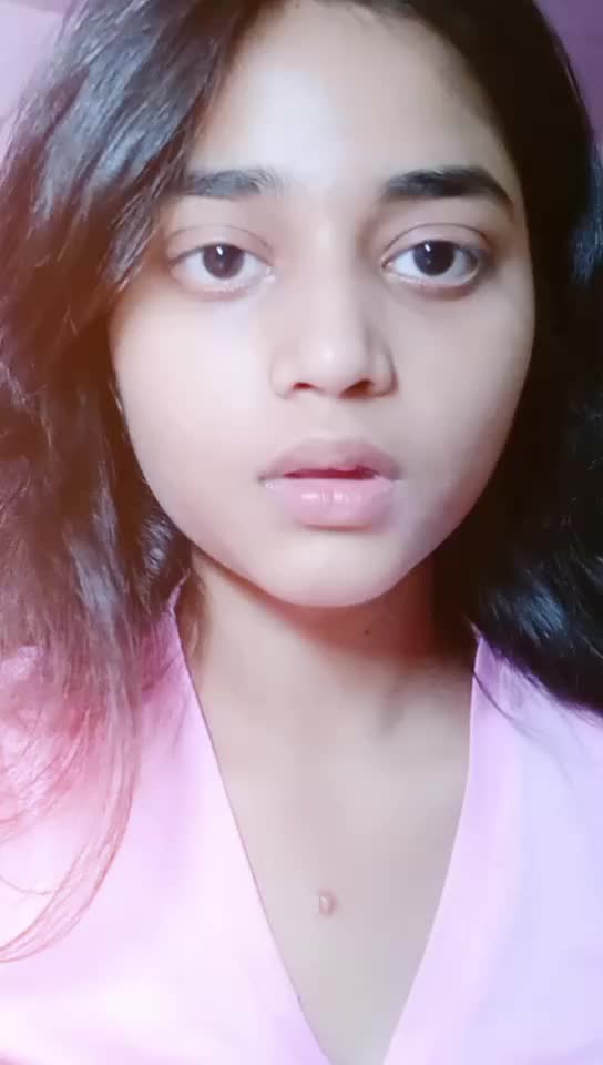 @deepanshi
