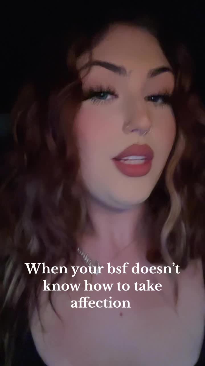 @Karina