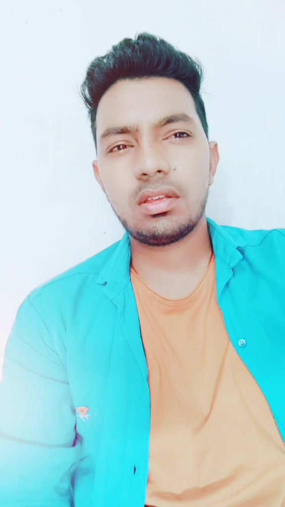 @💖PREM YADAV💖