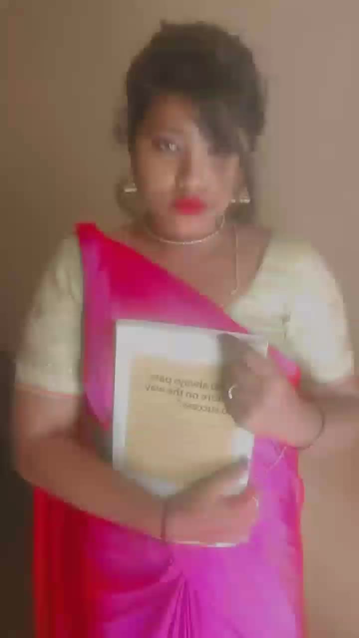 @🖤shanu Hemu 🖤
