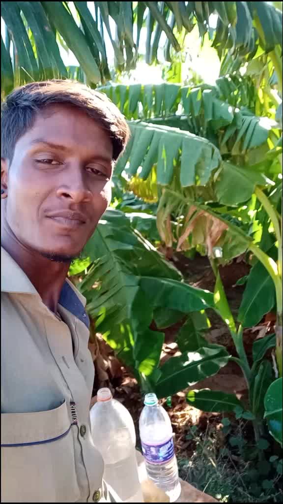 @arun