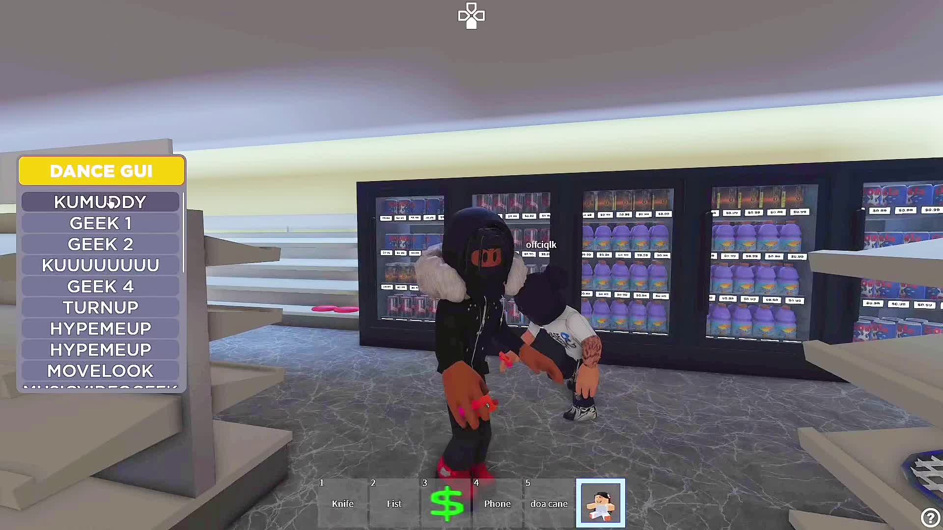 @Jayxfrmdao.👾