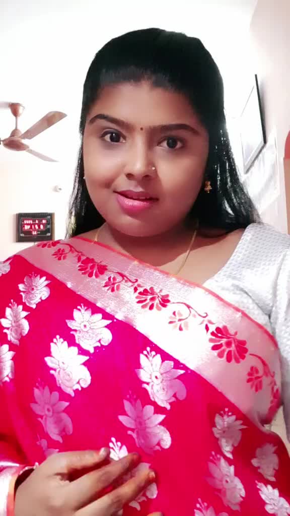 @user053666