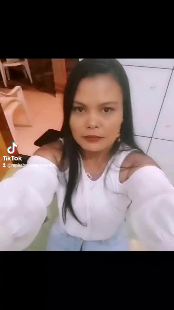 @Rafaela Bolsonarista Raíz