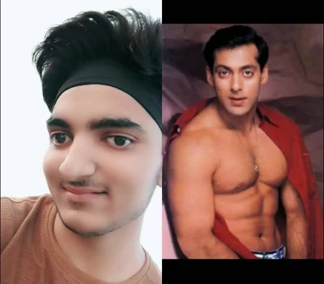 @Akib Khan