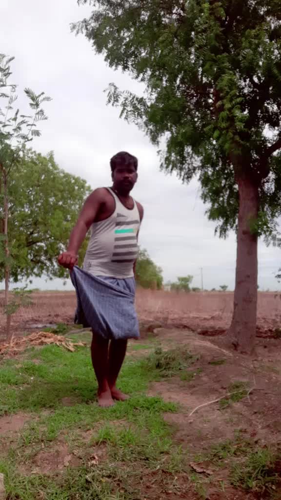 @சரவணன் நாயக்கர்