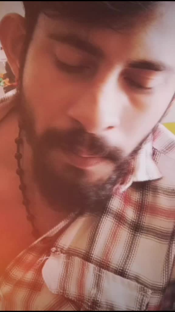 @😡psycho shammi😎