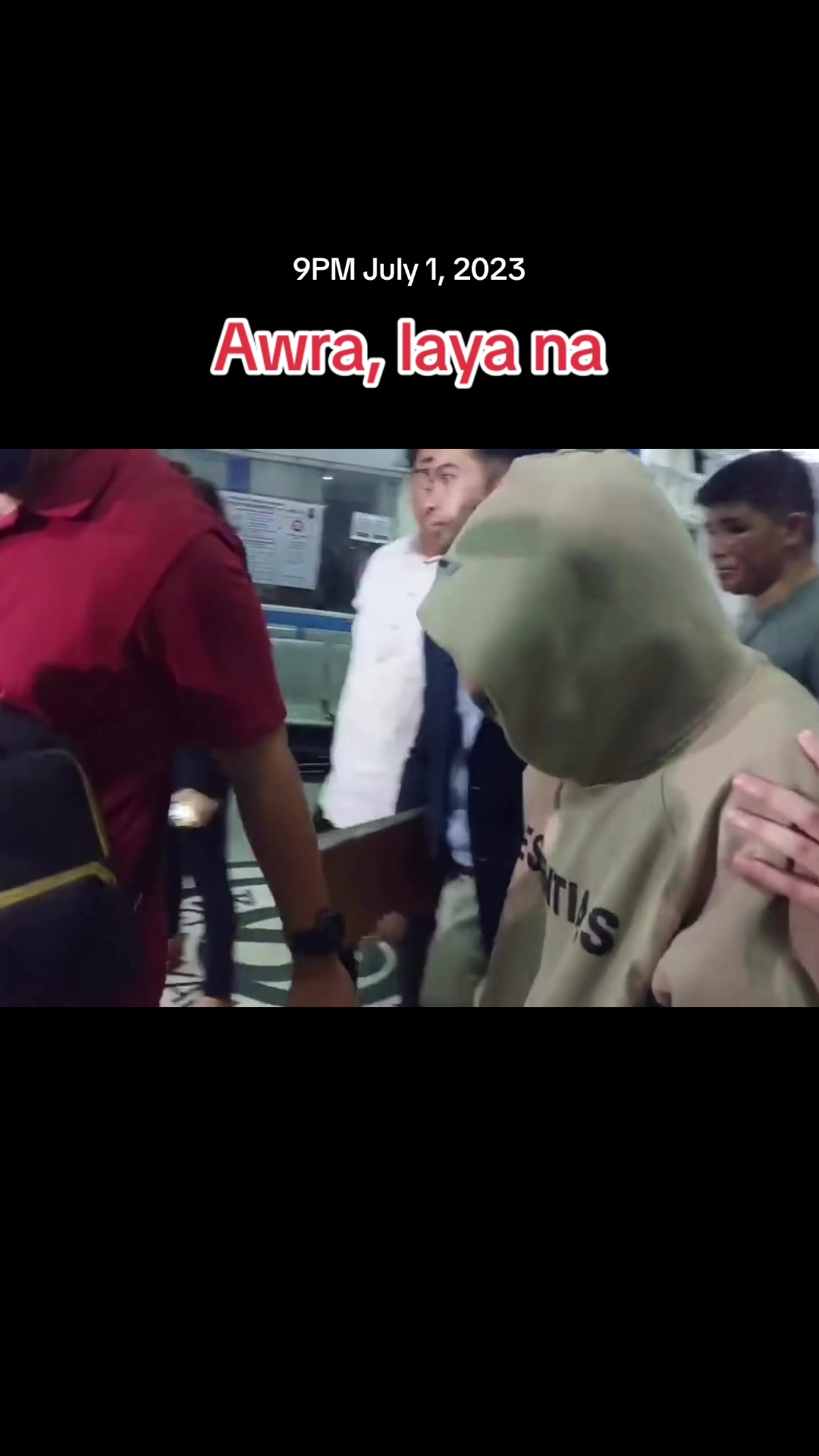 @24 Oras