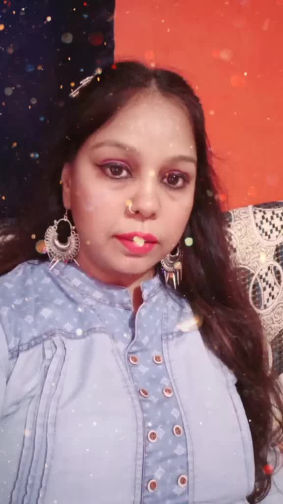 @Beauty Kaur