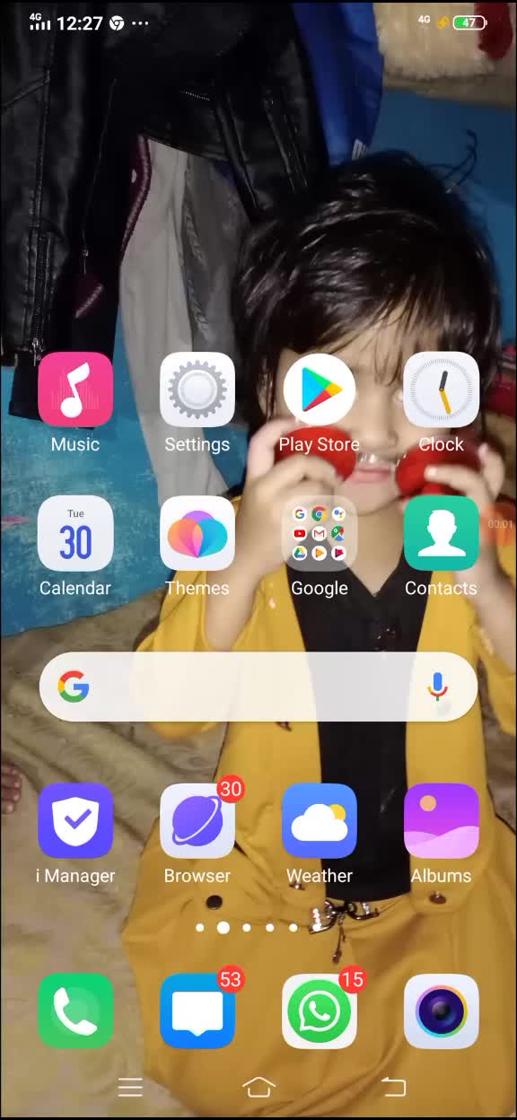 @👸#queen _______pihu