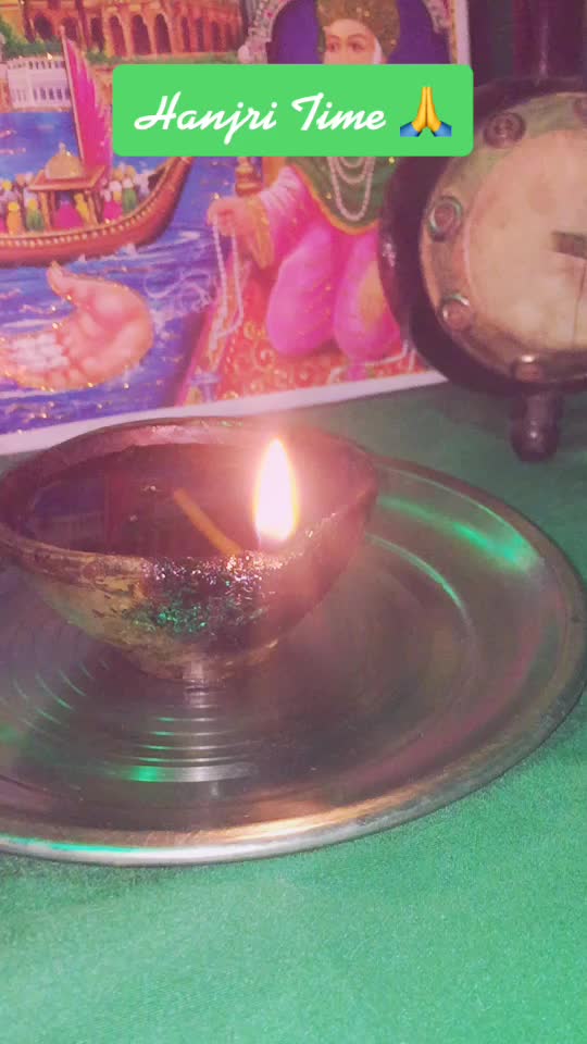 @Anku Ankit Kashyap