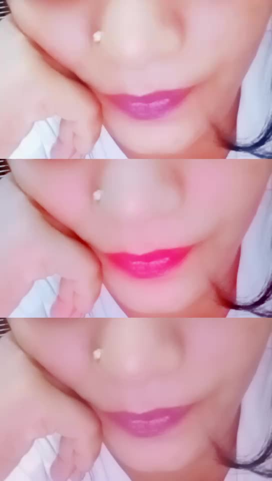 @Nazama Parveen