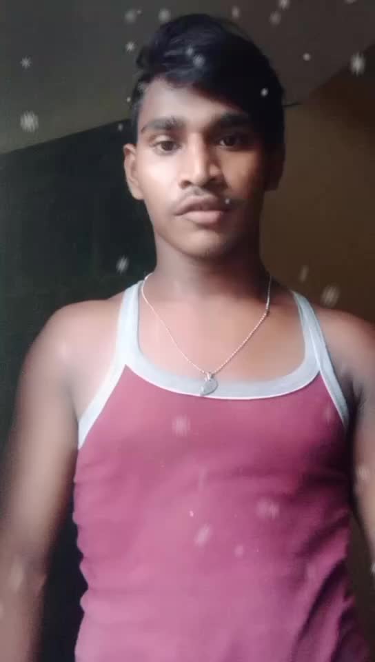 @CG 😍-bhilai🙏-gro