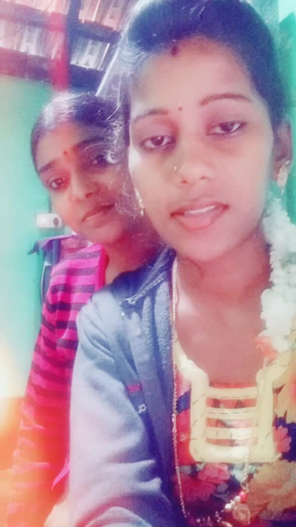 @@use011432