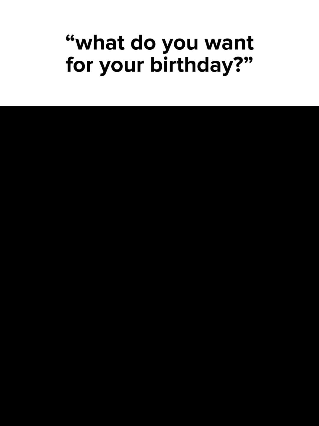 @Fragrance Opinions