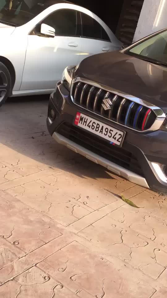 @_SANDESHGAIKAR🥀💫⚡️