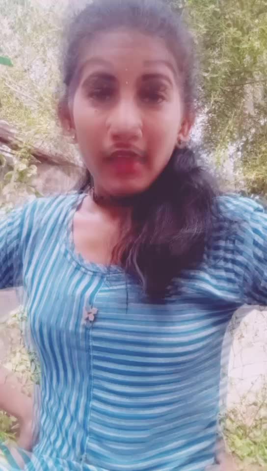 @🖤JANU__ANU🖤