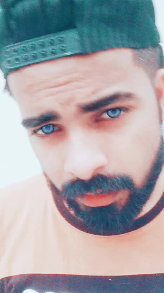 @Mr_Raj007