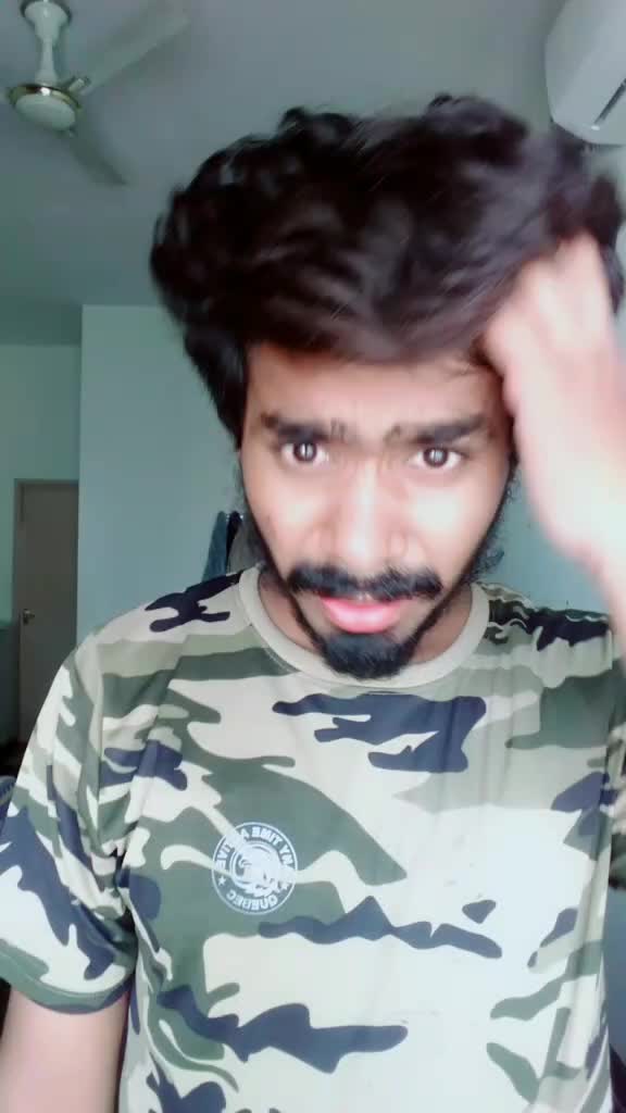 @sunil kumar