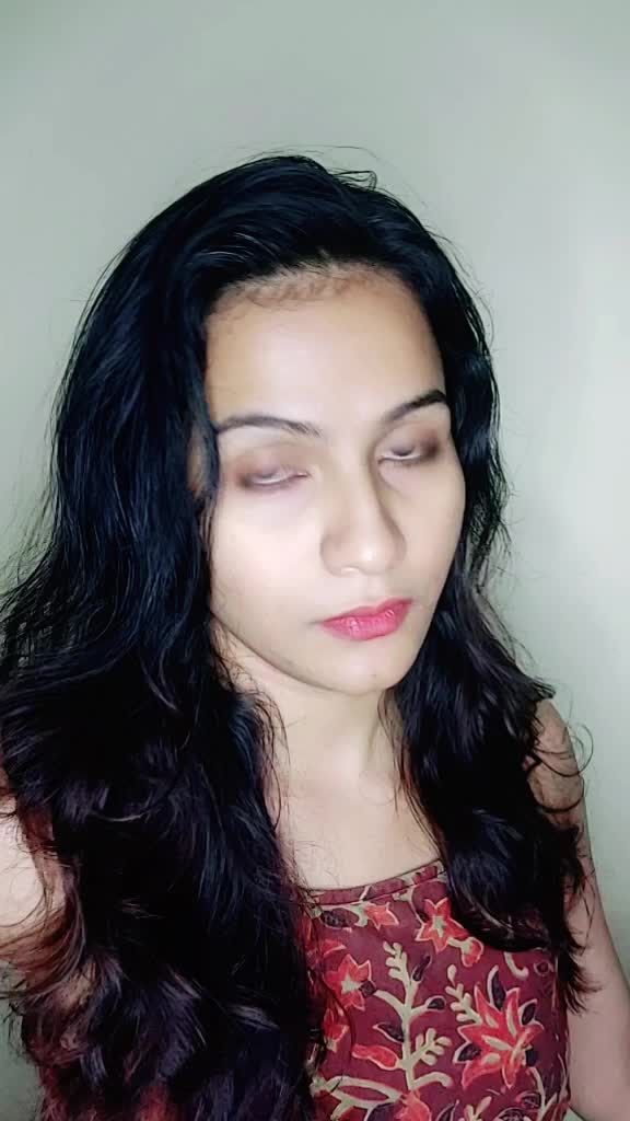 @Suvedha Desai
