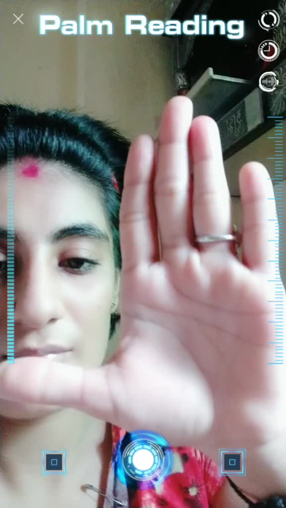@bhaktimukesh30