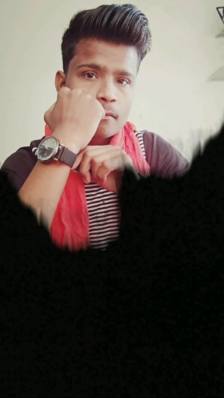 @Vinod Saini