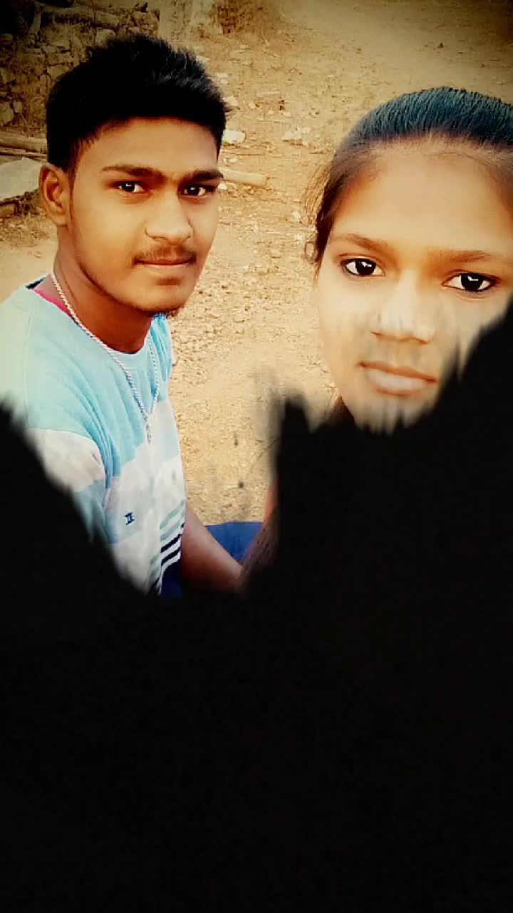@ANIL NAYAKA
