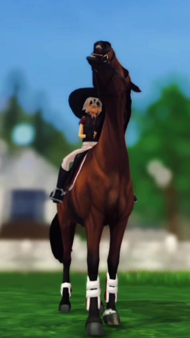 @✨.Chloe Ponycraft.✨
