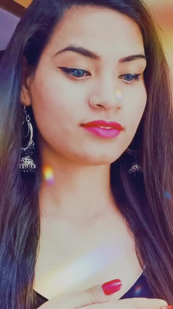 @Anvi Negi