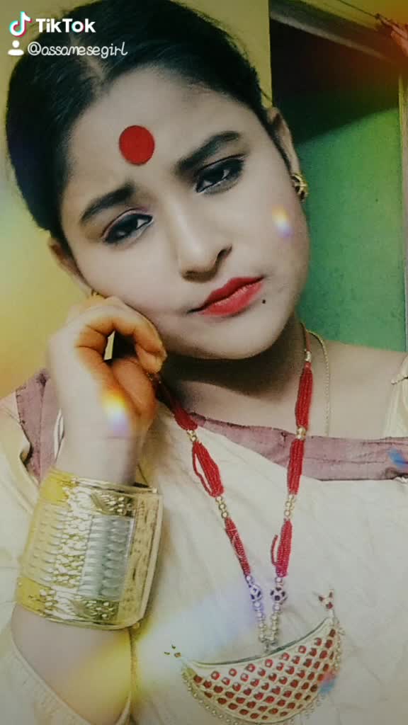@Bhabana gogoi 👑