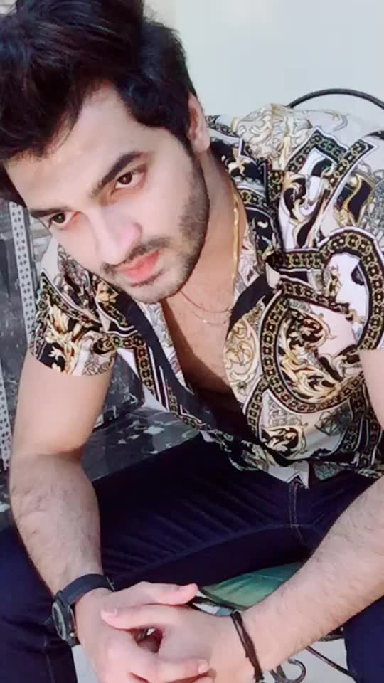 @Anurag Soni