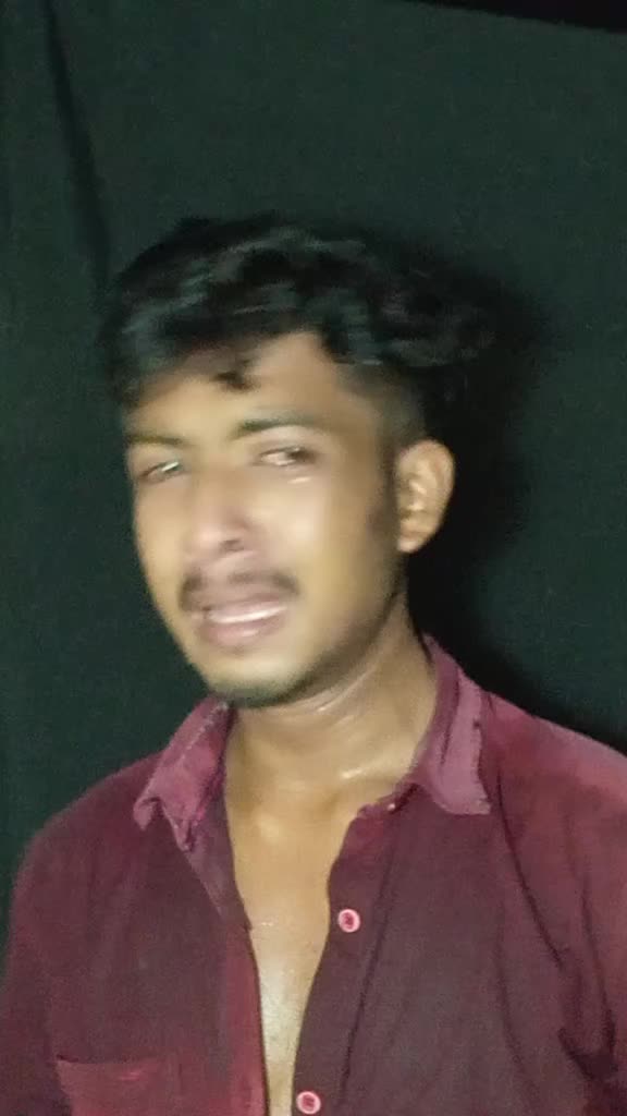 @user98631131823