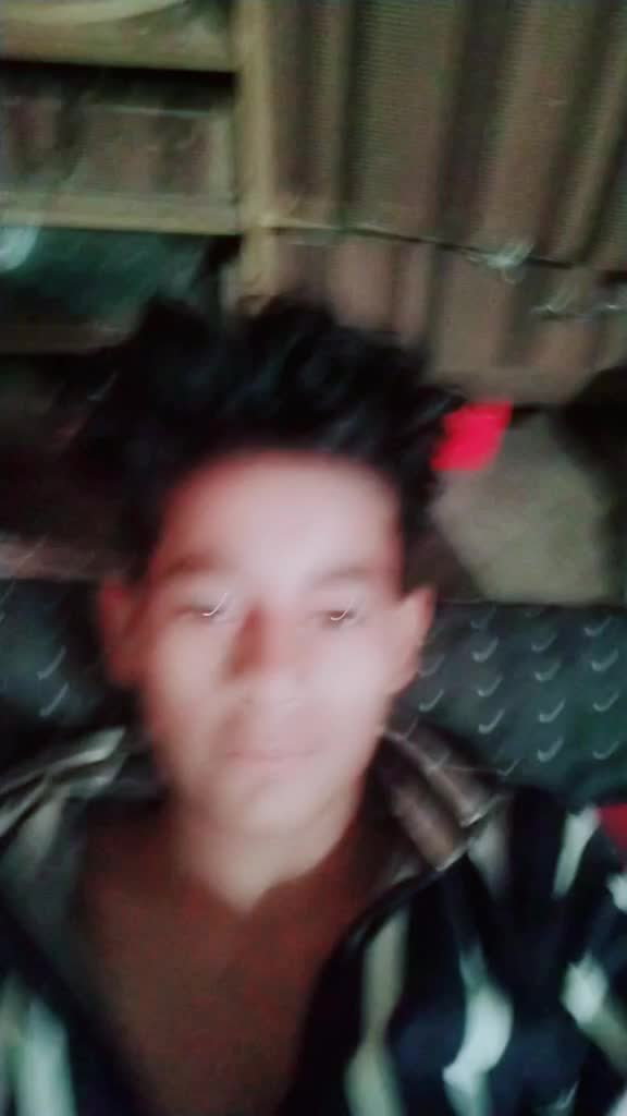 @Shaukeen Khan