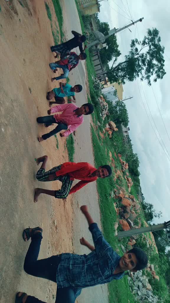 @Janne Diwakar
