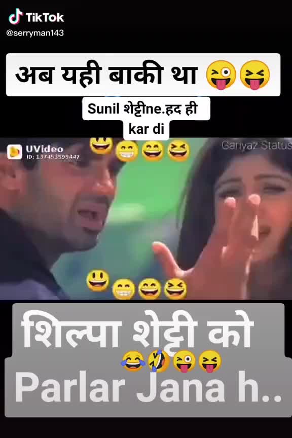@Tayyab Ali
