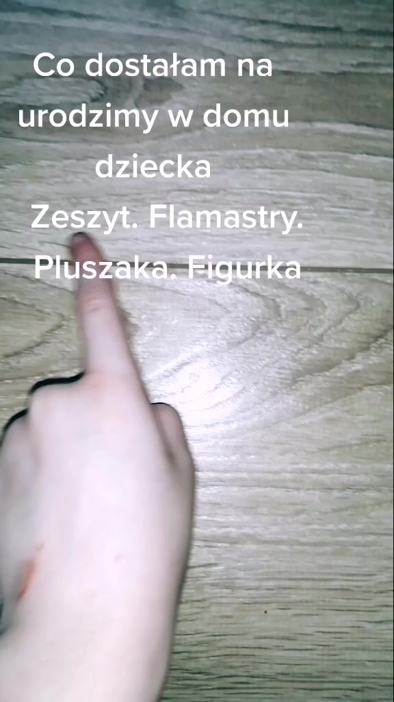 @😥