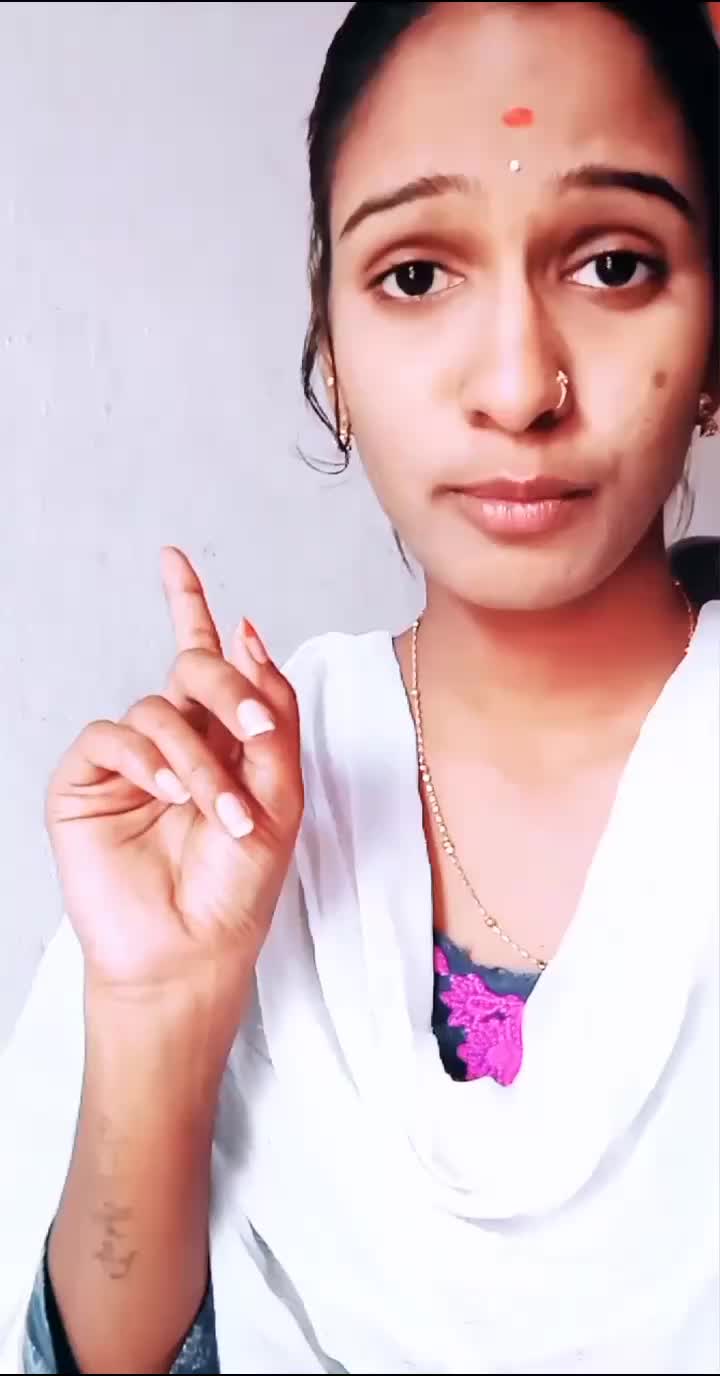 @hemalatha