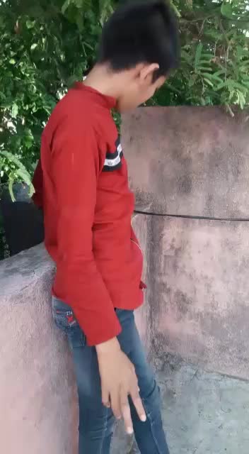 @ABHISHEKSINGH5600