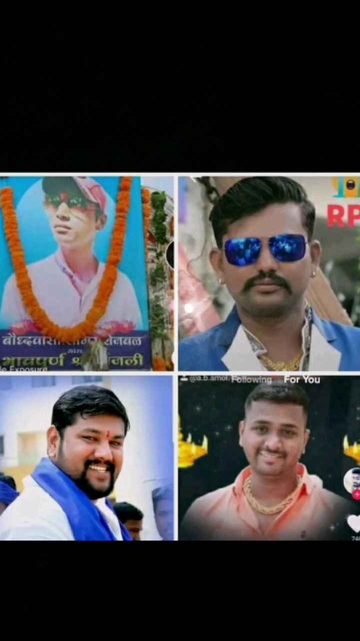 @adarshwahul Ⓜ️H 20