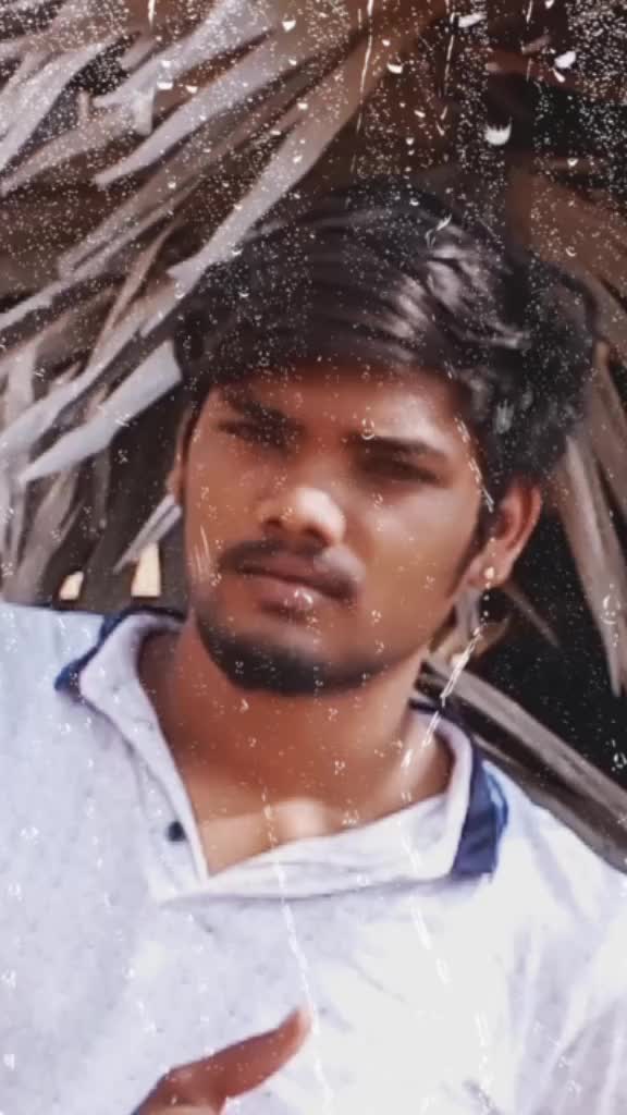 @Naveen Devar